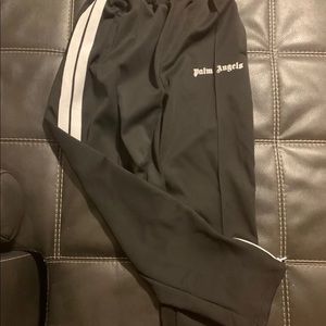 Palm angels pants